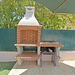 Villa Águia Marina M