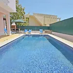 Villa Águia Marina M