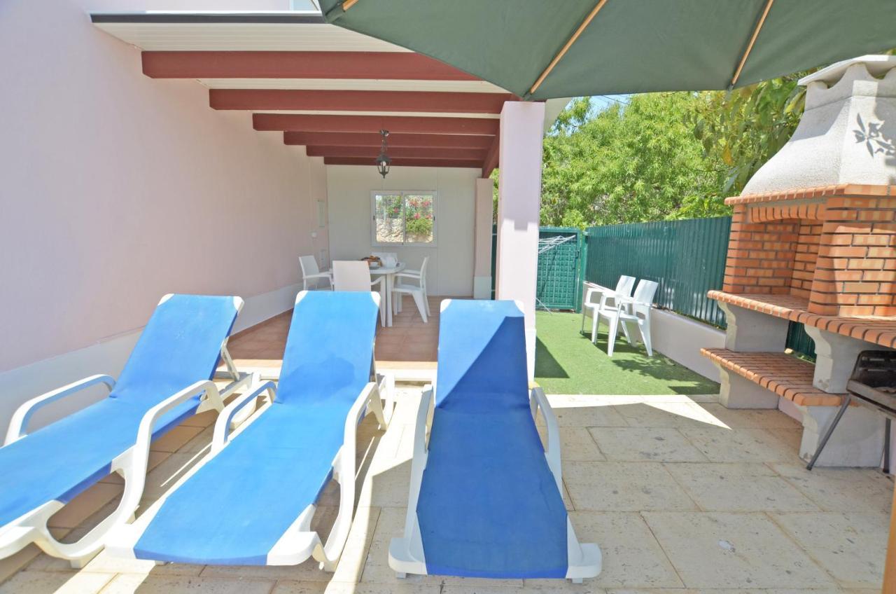 águia Marina M * Albufeira