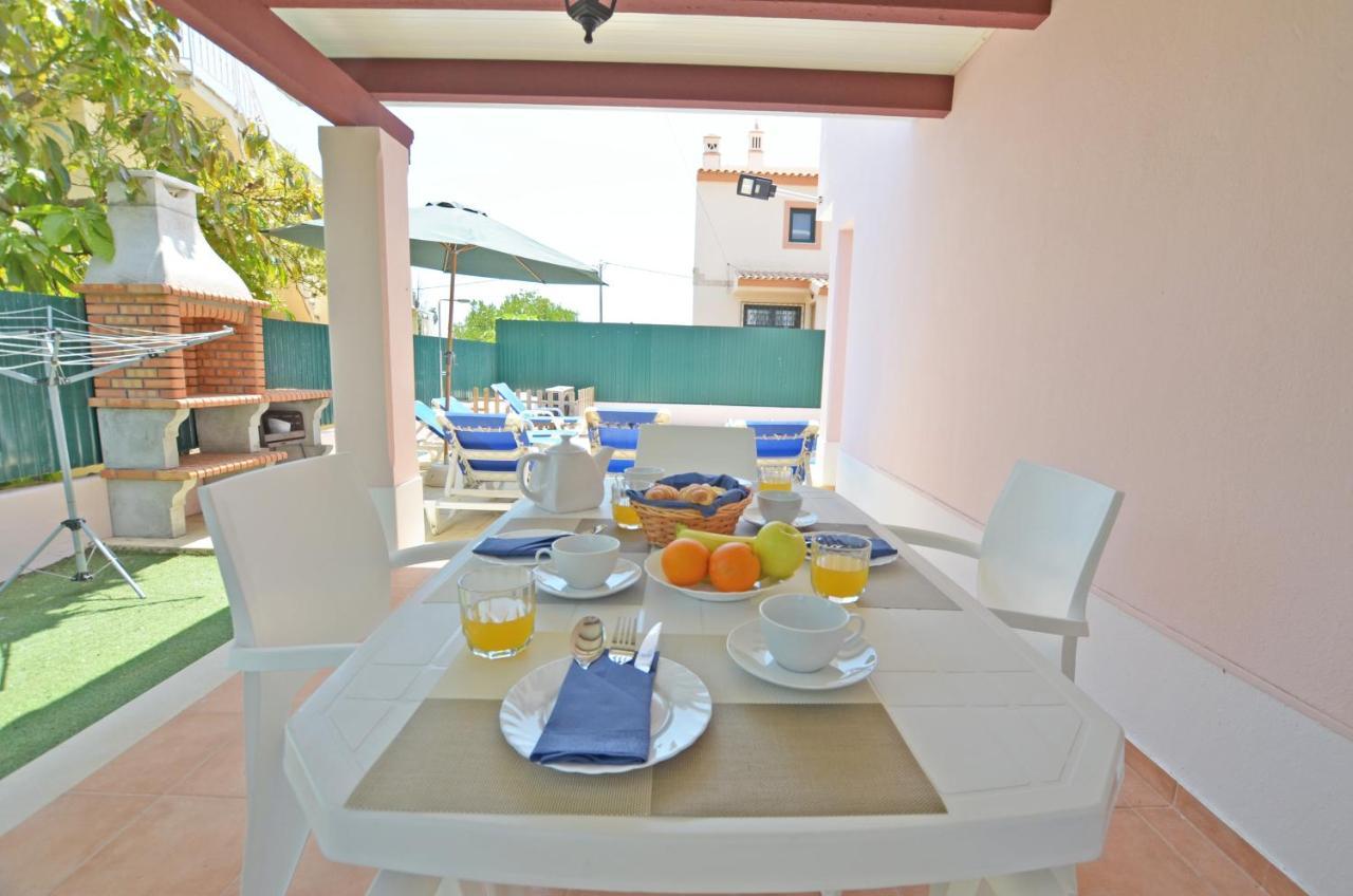 águia Marina M * Albufeira