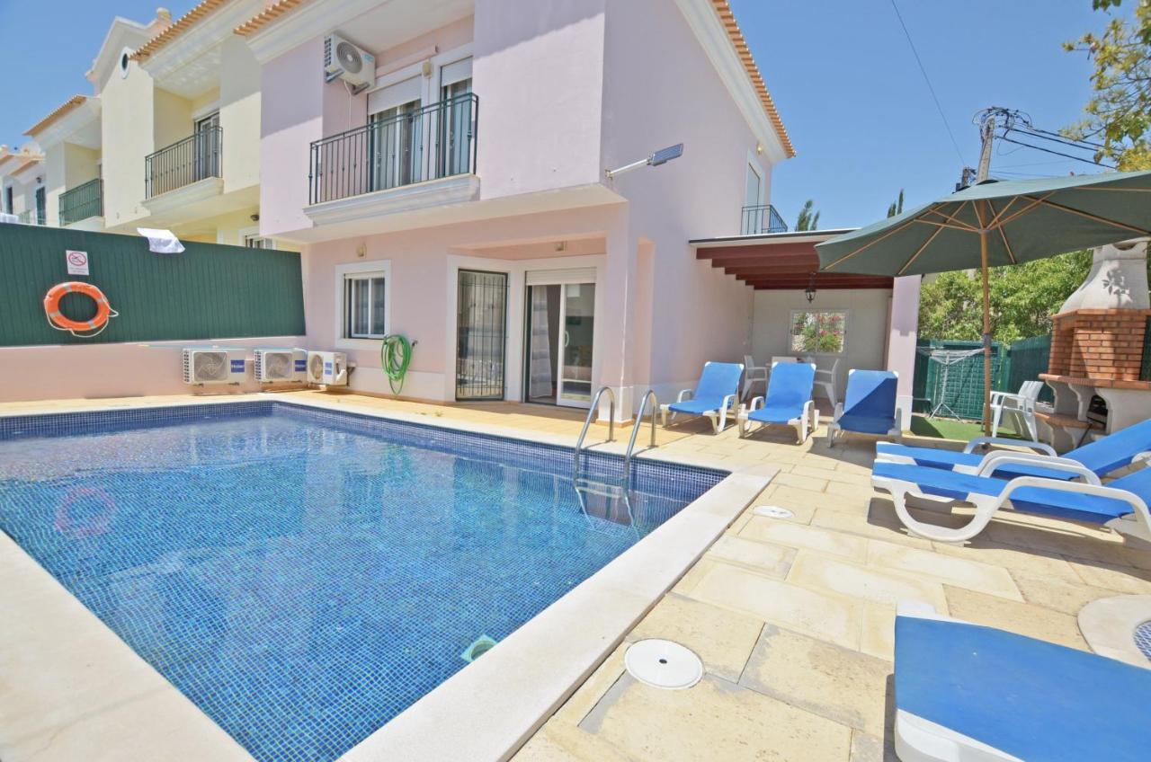 Сasa de vacaciones águia Marina M