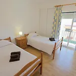 Villa Aguia Marina M