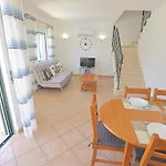 Villa Aguia Marina M