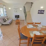 Villa Aguia Marina M