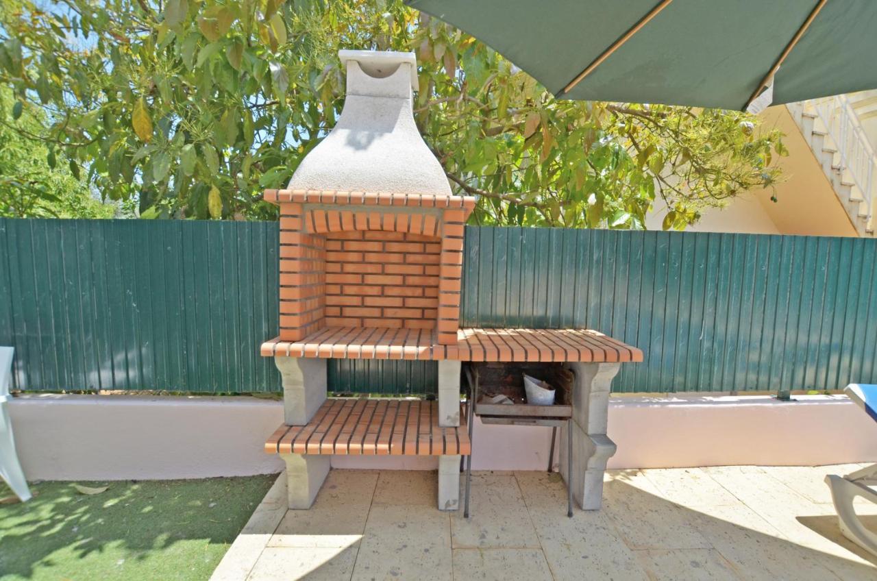 Hébergement de vacances Aguia Marina M *