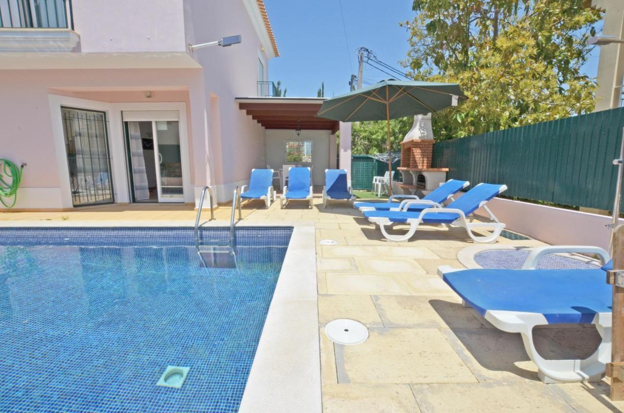 Hébergement de vacances Aguia Marina M *