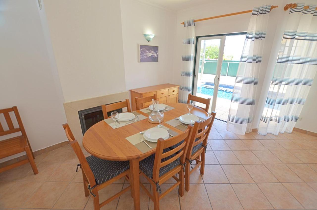 Aguia Marina M Hébergement de vacances